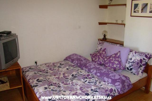 Apartmani Nin – foto 8