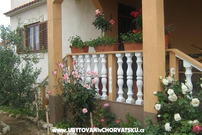 Apartmani Paola – foto 3