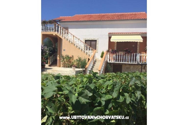 Apartmani Paola – foto 4
