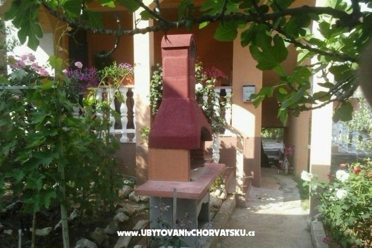 Apartmani Paola – foto 5