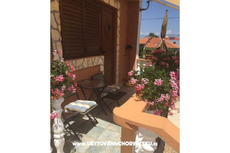 Apartmani Paola – foto 6