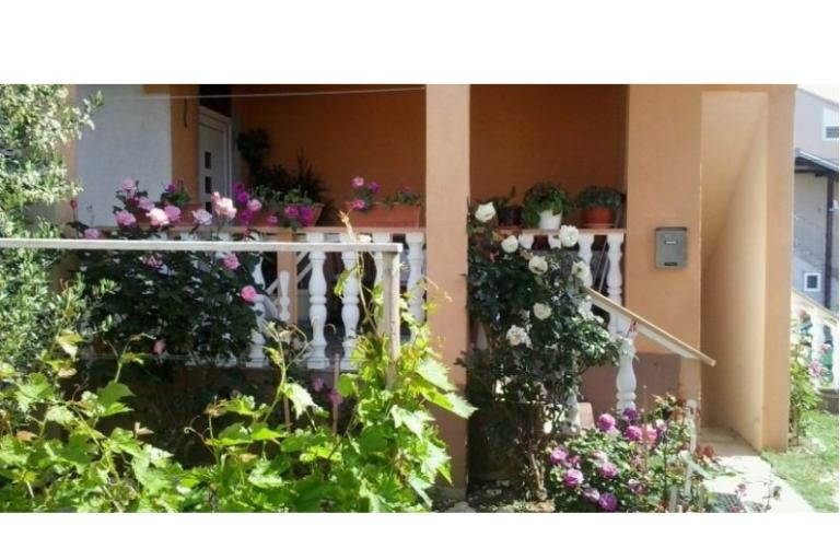 Apartmani Paola – foto 7