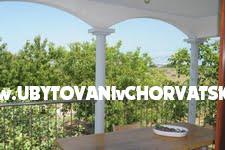 Apartmani Pavlović – foto 10