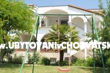 Apartmani Pavlović – foto 11