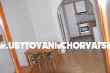 Apartmani Pavlović – foto 12