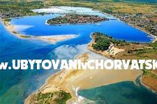 Apartmani Pavlović – foto 13