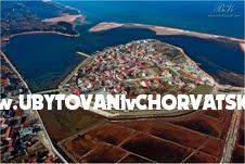 Apartmani Pavlović – foto 14