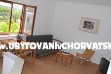 Apartmani Pavlović – foto 15