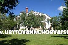 Apartmani Pavlović – foto 17