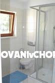 Apartmani Pavlović – foto 3