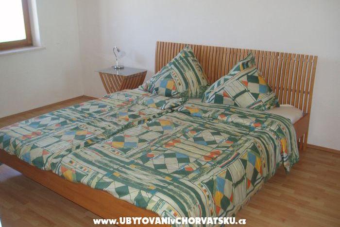 Apartmani Pavlović – foto 4