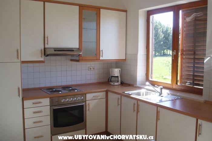 Apartmani Pavlović – foto 6