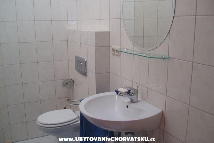 Apartmani Pavlović – foto 7