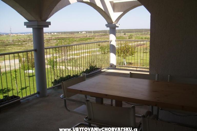 Apartmani Pavlović – foto 8