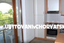 Apartmani Pavlović – foto 9