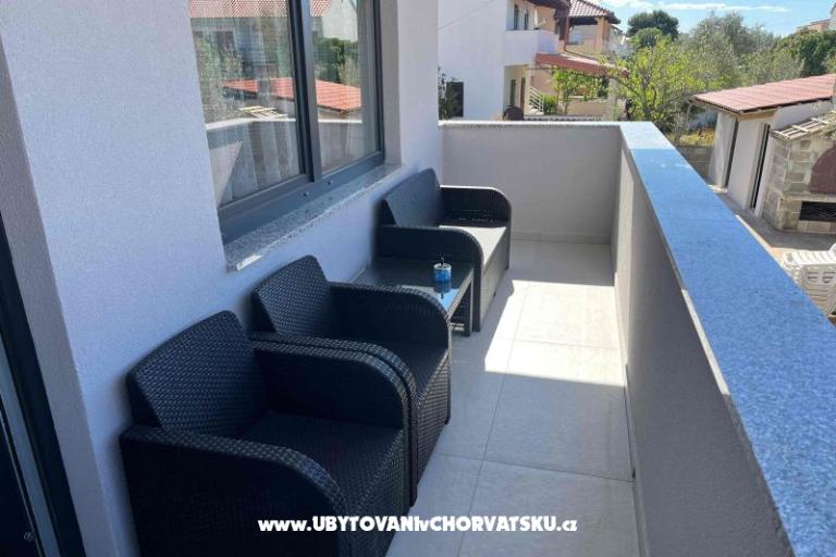 Apartmani Pekić – foto 10