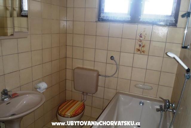 Apartmani Pekić – foto 11