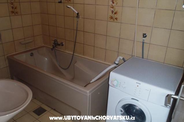 Apartmani Pekić – foto 12