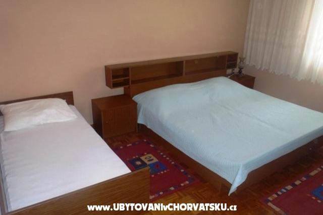 Apartmani Pekić – foto 13
