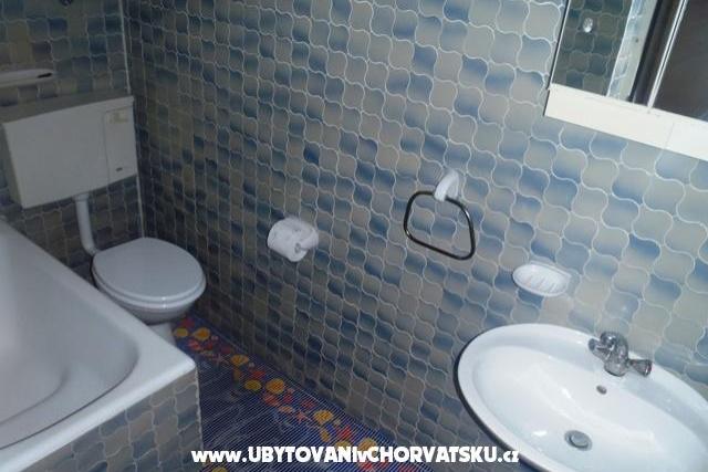 Apartmani Pekić – foto 14