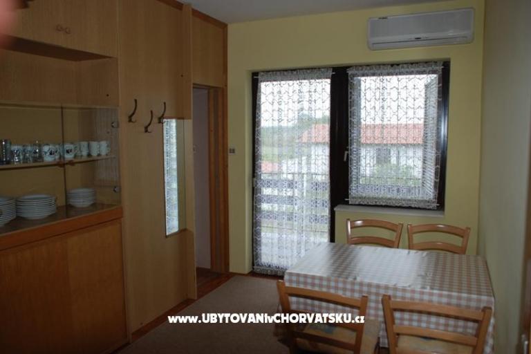 Apartmani Pekić – foto 15