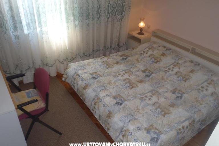 Apartmani Pekić – foto 16