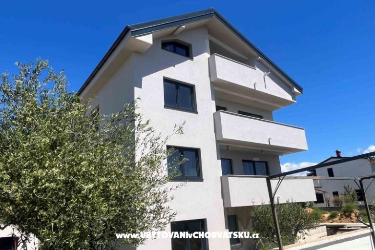 Apartmani Pekić – foto 2