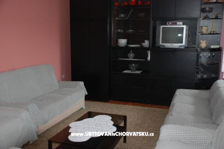 Apartmani Pekić – foto 4