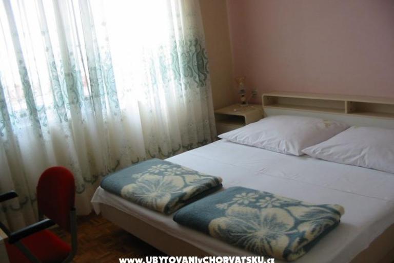 Apartmani Pekić – foto 5