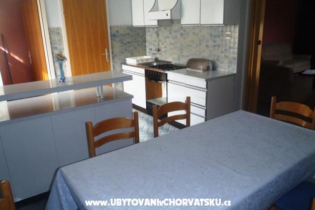 Apartmani Pekić – foto 7