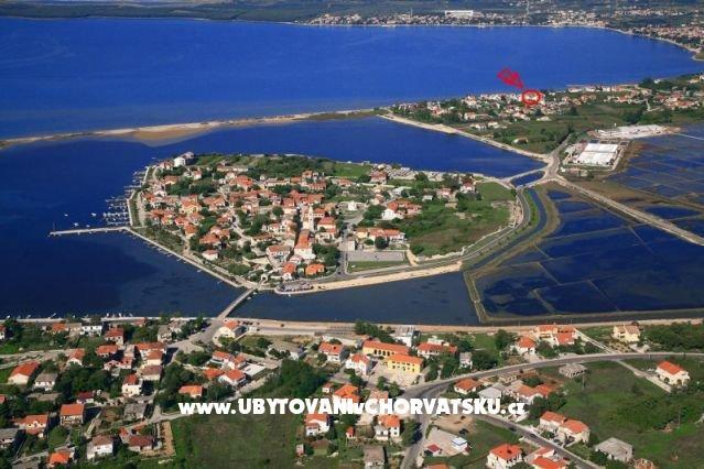 Apartmani Pekić – foto 9