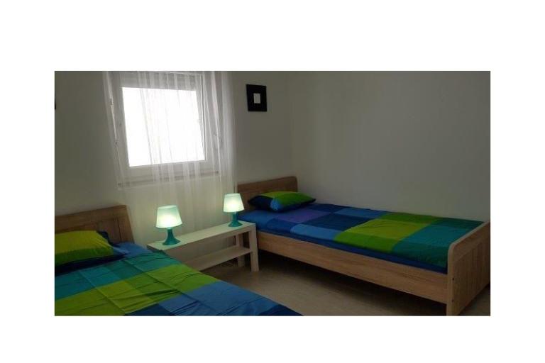 Apartmani Popović – foto 10