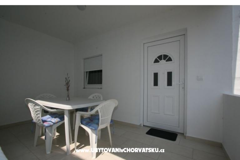 Apartmani Popović – foto 11
