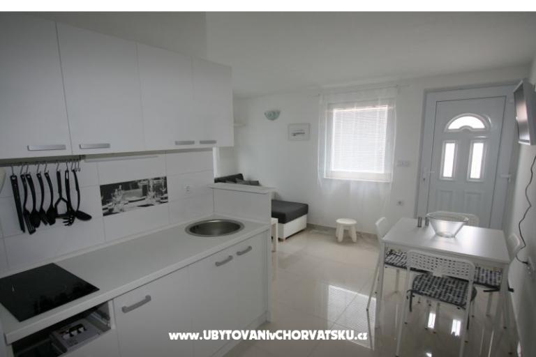 Apartmani Popović – foto 12