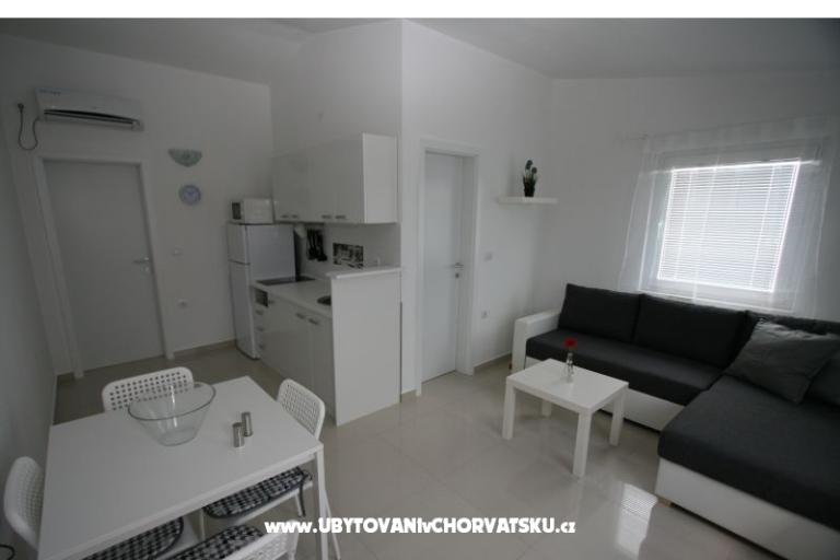 Apartmani Popović – foto 13