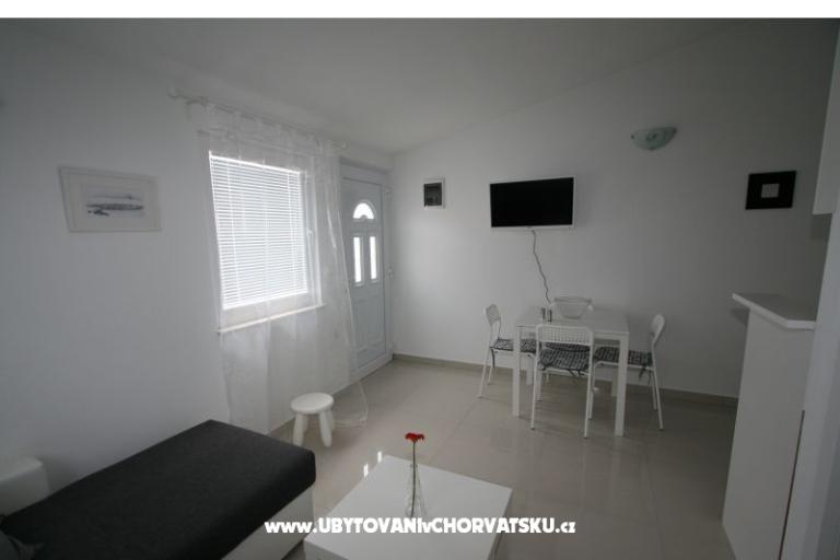 Apartmani Popović – foto 14