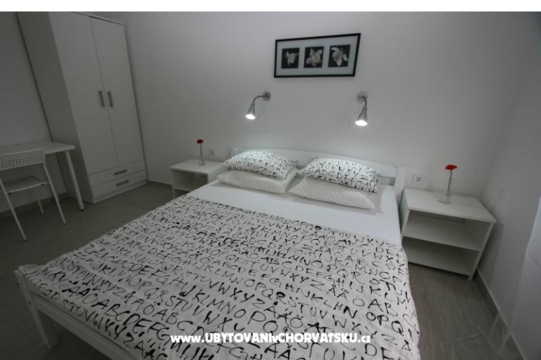 Apartmani Popović – foto 15