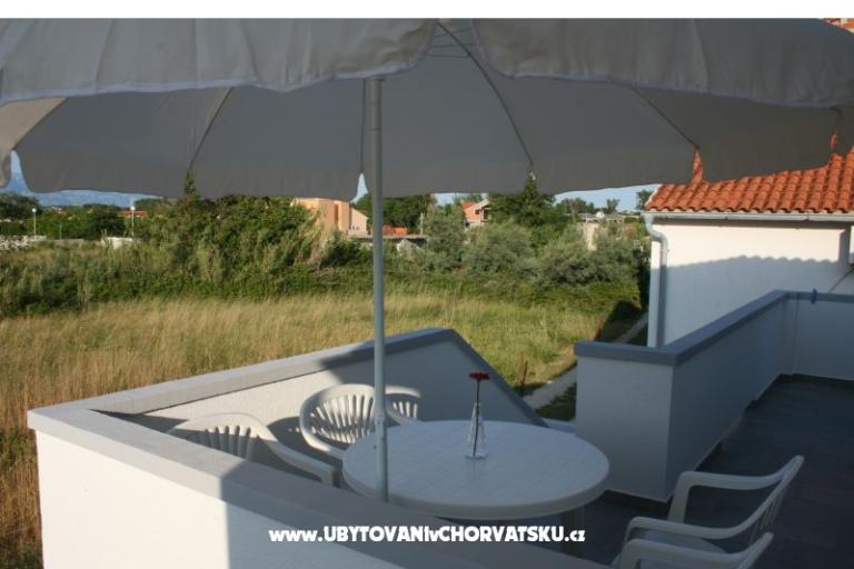 Apartmani Popović – foto 16