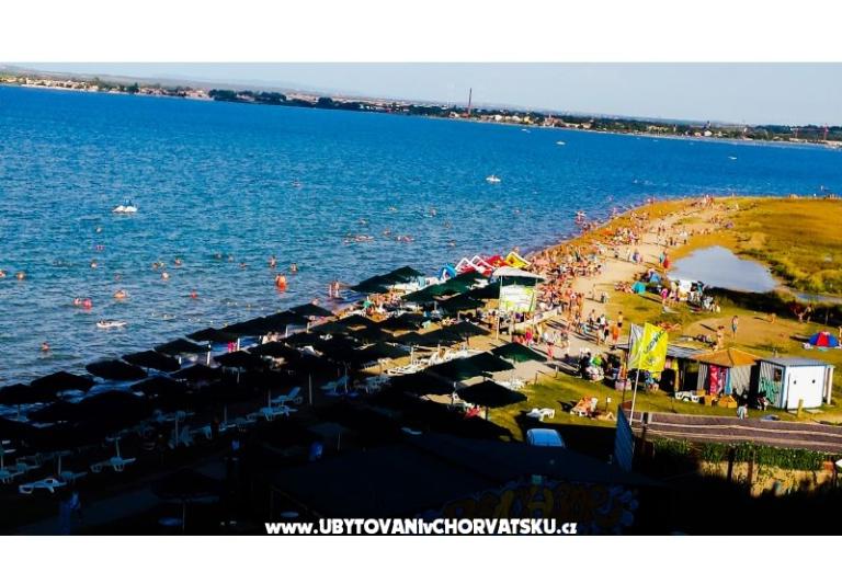 Apartmani Popović – foto 17