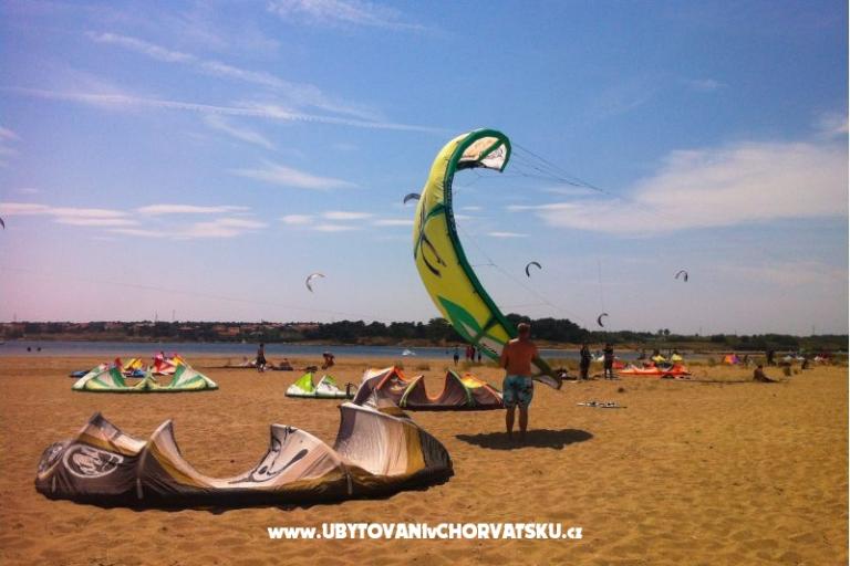 Apartmani Popović – foto 18