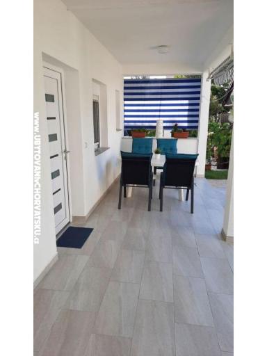 Apartmani Popović – foto 19