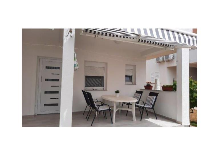 Apartmani Popović – foto 2