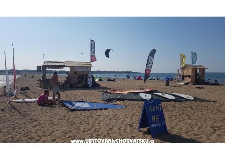 Apartmani Popović – foto 23