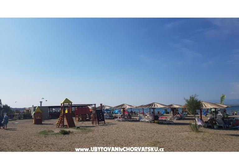 Apartmani Popović – foto 24