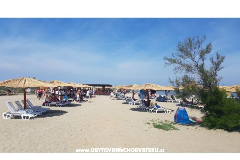 Apartmani Popović – foto 25