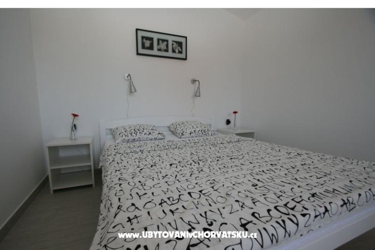 Apartmani Popović – foto 3