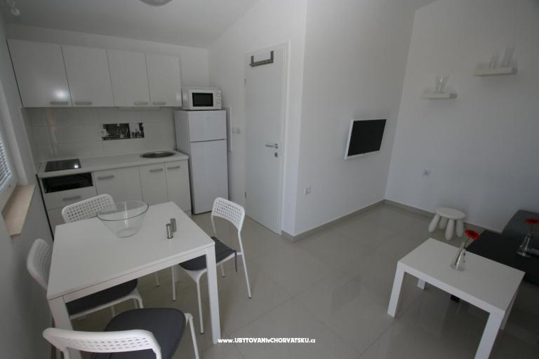 Apartmani Popović – foto 4