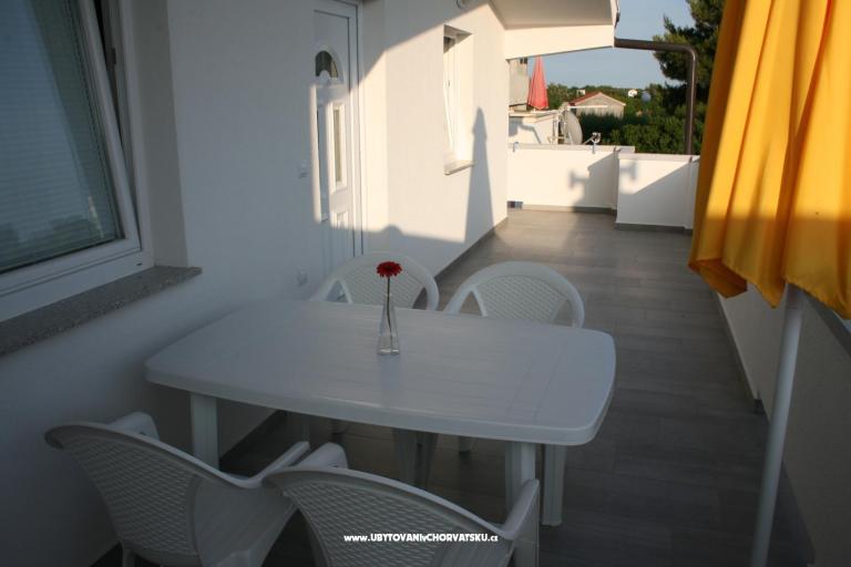 Apartmani Popović – foto 5