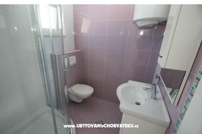 Apartmani Popović – foto 6