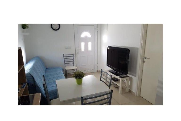 Apartmani Popović – foto 7